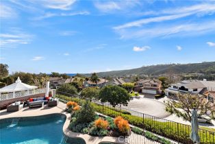 Single Family Residence, 43 HASTINGS, Laguna Niguel, CA  Laguna Niguel, CA 92677