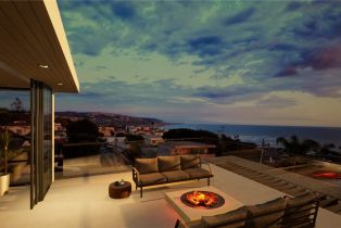 Land, 990 Hillcrest DR, Laguna Beach, CA  Laguna Beach, CA 92651