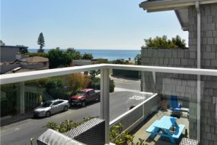 Single Family Residence, 166 Fairview, Laguna Beach, CA 92651 - 13