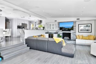 Single Family Residence, 166 Fairview, Laguna Beach, CA 92651 - 2