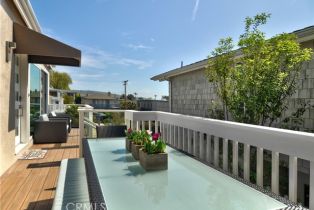 Single Family Residence, 166 Fairview, Laguna Beach, CA 92651 - 25