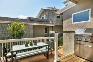 Single Family Residence, 166 Fairview, Laguna Beach, CA 92651 - 28