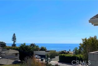 Single Family Residence, 166 Fairview, Laguna Beach, CA 92651 - 29