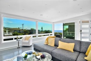 Single Family Residence, 166 Fairview, Laguna Beach, CA 92651 - 3