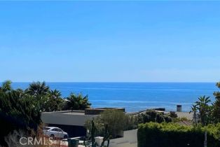 Single Family Residence, 166 Fairview, Laguna Beach, CA 92651 - 31