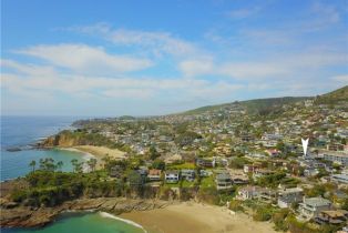 Single Family Residence, 166 Fairview, Laguna Beach, CA 92651 - 33