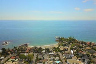 Single Family Residence, 166 Fairview, Laguna Beach, CA 92651 - 34