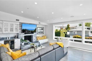 Single Family Residence, 166 Fairview, Laguna Beach, CA 92651 - 4