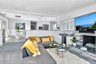 Single Family Residence, 166 Fairview, Laguna Beach, CA 92651 - 5