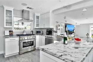 Single Family Residence, 166 Fairview, Laguna Beach, CA 92651 - 6