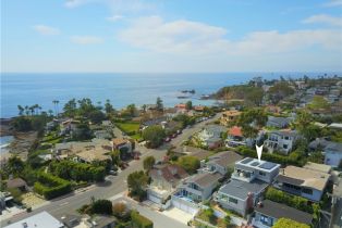 Residential Lease, 166 Fairview, Laguna Beach, CA  Laguna Beach, CA 92651