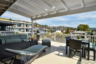 Single Family Residence, 168 Fairview, Laguna Beach, CA 92651 - 10