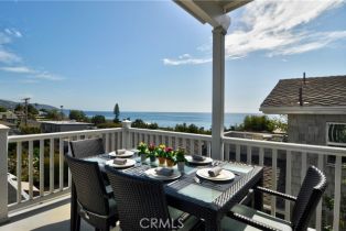 Single Family Residence, 168 Fairview, Laguna Beach, CA 92651 - 11