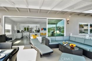 Single Family Residence, 168 Fairview, Laguna Beach, CA 92651 - 15