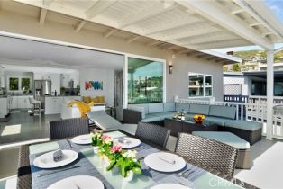 Single Family Residence, 168 Fairview, Laguna Beach, CA 92651 - 16