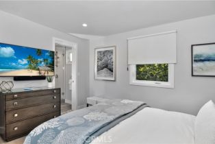 Single Family Residence, 168 Fairview, Laguna Beach, CA 92651 - 18