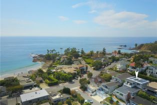 Single Family Residence, 168 Fairview, Laguna Beach, CA 92651 - 2