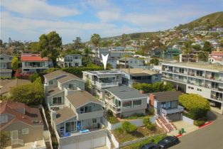 Single Family Residence, 168 Fairview, Laguna Beach, CA 92651 - 26