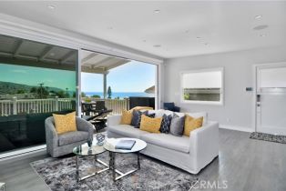 Single Family Residence, 168 Fairview, Laguna Beach, CA 92651 - 3