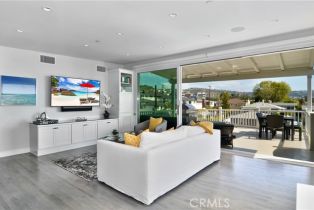 Single Family Residence, 168 Fairview, Laguna Beach, CA 92651 - 4