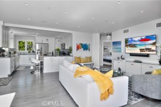 Single Family Residence, 168 Fairview, Laguna Beach, CA 92651 - 5