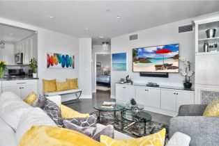 Single Family Residence, 168 Fairview, Laguna Beach, CA 92651 - 6