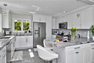 Single Family Residence, 168 Fairview, Laguna Beach, CA 92651 - 7