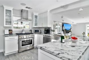 Residential Income, 166 Fairview st, Laguna Beach, CA 92651 - 10