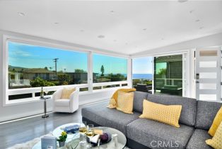 Residential Income, 166 Fairview st, Laguna Beach, CA 92651 - 3