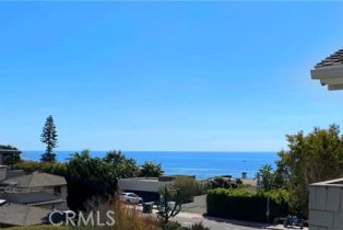 Residential Income, 166 Fairview st, Laguna Beach, CA 92651 - 30