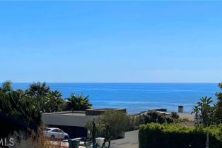 Residential Income, 166 Fairview st, Laguna Beach, CA 92651 - 32