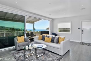 Residential Income, 166 Fairview st, Laguna Beach, CA 92651 - 35