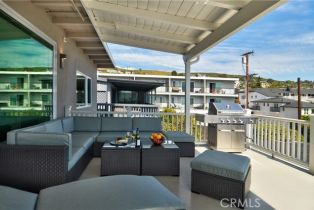 Residential Income, 166 Fairview st, Laguna Beach, CA 92651 - 43