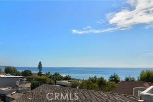 Residential Income, 166 Fairview st, Laguna Beach, CA 92651 - 45