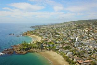 Residential Income, 166 Fairview st, Laguna Beach, CA 92651 - 55