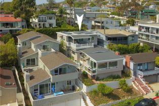 Residential Income, 166 Fairview st, Laguna Beach, CA 92651 - 58