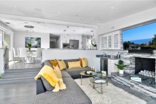 Residential Income, 166 Fairview st, Laguna Beach, CA 92651 - 6