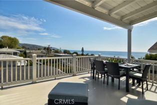 Residential Income, 166 Fairview ST, Laguna Beach, CA  Laguna Beach, CA 92651