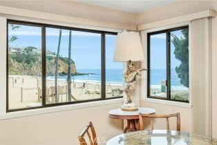 Single Family Residence, 70 Emerald Bay, Laguna Beach, CA 92651 - 12