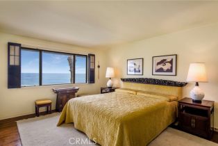 Single Family Residence, 70 Emerald Bay, Laguna Beach, CA 92651 - 14