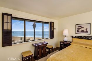 Single Family Residence, 70 Emerald Bay, Laguna Beach, CA 92651 - 15