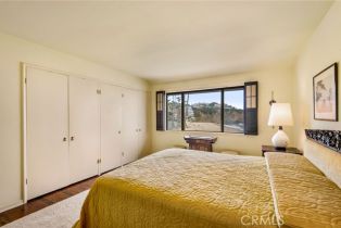 Single Family Residence, 70 Emerald Bay, Laguna Beach, CA 92651 - 16