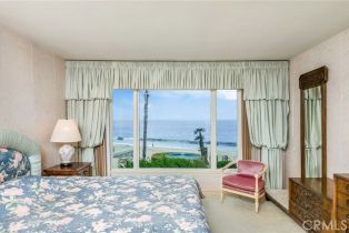 Single Family Residence, 70 Emerald Bay, Laguna Beach, CA 92651 - 17