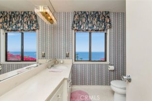 Single Family Residence, 70 Emerald Bay, Laguna Beach, CA 92651 - 18