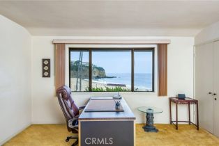 Single Family Residence, 70 Emerald Bay, Laguna Beach, CA 92651 - 19