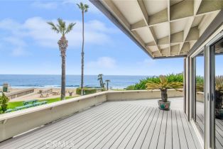 Single Family Residence, 70 Emerald Bay, Laguna Beach, CA 92651 - 2