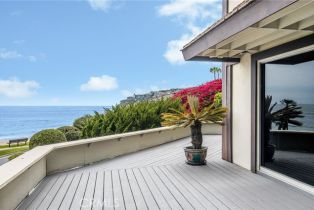 Single Family Residence, 70 Emerald Bay, Laguna Beach, CA 92651 - 20