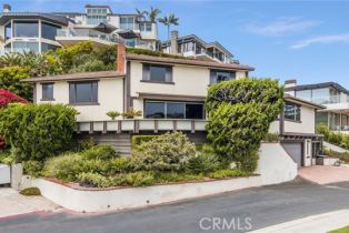 Single Family Residence, 70 Emerald Bay, Laguna Beach, CA 92651 - 22