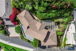 Single Family Residence, 70 Emerald Bay, Laguna Beach, CA 92651 - 23