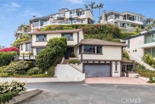 Single Family Residence, 70 Emerald Bay, Laguna Beach, CA 92651 - 24